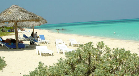 Cayo Ensenachos, Villa Clara, Sancti Spíritus, Cuba 🗺️ Foro América del Sur y Centroamérica 0