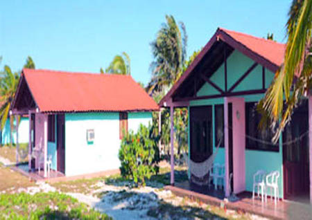 Cayo Larga del Sur, Cuba 🗺️ Foro América del Sur y Centroamérica 0