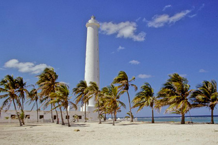 Cayo Sabinal, Nuevitas, Camagüey, Cuba 0