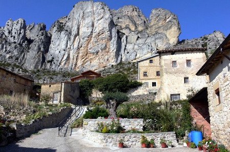 Cellorigo, La Rioja 🗺️ Foro España 0