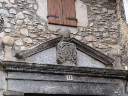 Cerler, Valle de Benasque, Huesca, Aragón (Foto 3)