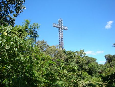 Cerro Santa Ana, Misiones, Argentina 0