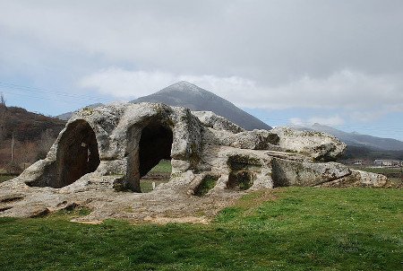 Cervera de Pisuerga, Palencia, Castilla y León 🗺️ Foro España 0