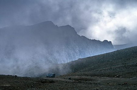 Changbai, Jilin, China 🗺️ Foro China, el Tíbet y Taiwán 1