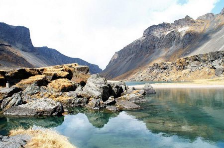 Changbai, Jilin, China 🗺️ Foro China, el Tíbet y Taiwán 0