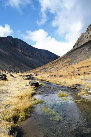 Changbai, Jilin, China 🗺️ Foro China, el Tíbet y Taiwán 0