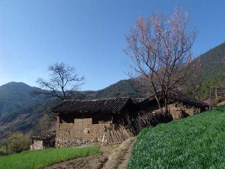 Changsong, Pyongan del Norte, Korea del Norte 0