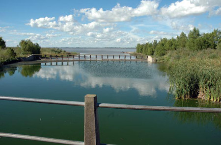 Chascomús, Buenos Aires, Argentina 1