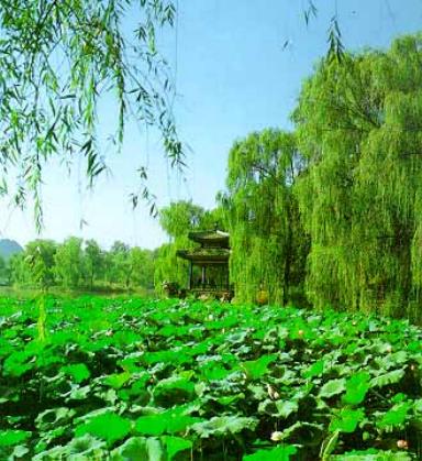 Chengde, China 0