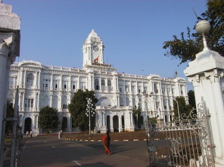 Chennai, Tamil Nadu, India 0