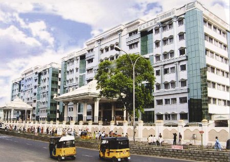 Chennai, Tamil Nadu, India 0