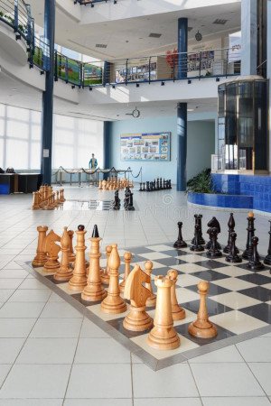 chess city, elistá, rusia3.jpg
