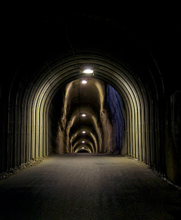 Chiba, Chiba, Japón 1
