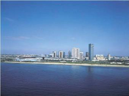 Chiba, Chiba, Japón 1