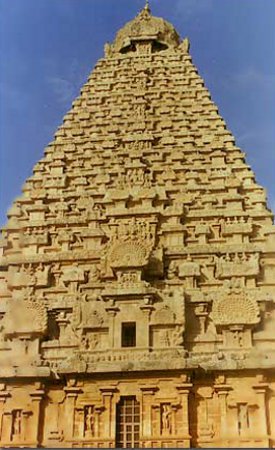 Chola, Uttar Pradesh, India 🗺️ Foro Asia 2