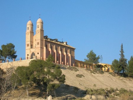 Cieza, Murcia (Foto 5)