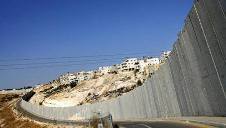 Israel paraliza la anexión de Cisjordania al sellar acuerdo 🗺️ Foro Noticias de actualidad y geolocalización 0