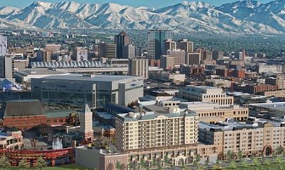 Ciudad de Park, Utah, EEUU 🗺️ Foro América del Norte 0