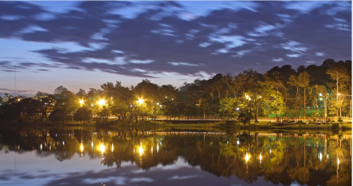 Ciudad del Este, Alto Paraná, Paraguay 1