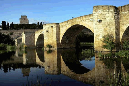 Ciudad Rodrigo, Salamanca, Castilla y Leon 1