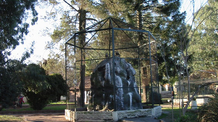 Colón, Buenos Aires, Argentina 🗺️ Foro América del Sur y Centroamérica 0