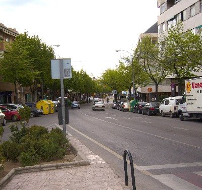 Collado Villalba, Madrid (Foto 4)