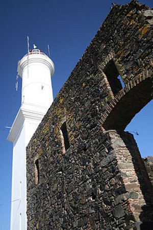 Colonia, Uruguay 🗺️ Foro América del Sur y Centroamérica 0