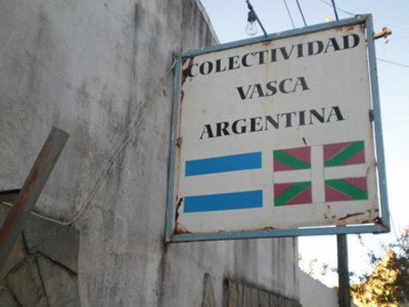 Concordia, Entre Ríos, Argentina 1