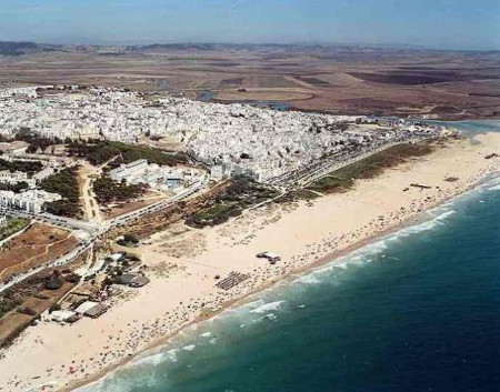 Conil, Cádiz, Andalucia 🗺️ Foro España 0