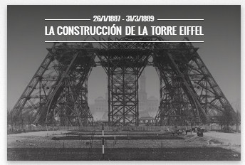 La vuelta al mundo de Gustave Eiffel 🗺️ Foro General de Google Earth