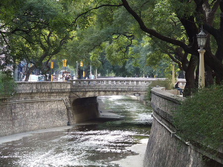 Cordoba, Cordoba, Argentina 0