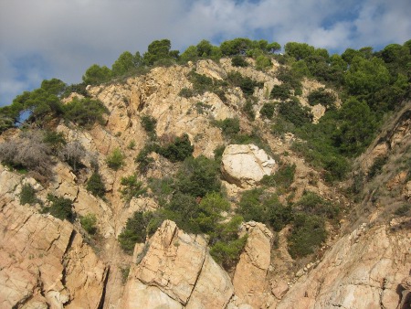 Costa Brava, Girona 2