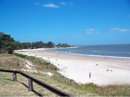 Costa de Oro, Canelones, Uruguay ⚠️ Ultimas opiniones 1