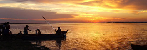 Costa Dorada, Entre Rios, Argentina 0