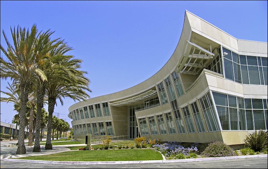 Estudios Fox Baja, Titanic 🗺️ Foro General de Google Earth 0