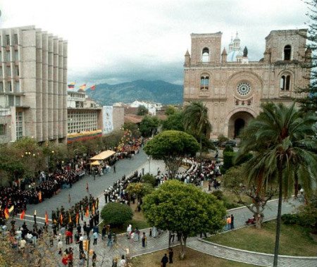 Cuenca, Guayaquil, Ecuador 2022 ⚠️ Ultimas opiniones 0