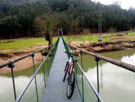 Cuevas, Asturias 0