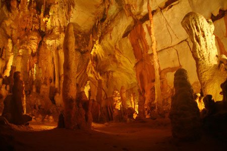 Cuevas da Moeda, São Mamede, Portugal ⚠️ Ultimas opiniones 0