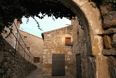 Culla, Castellón, C. Valenciana 🗺️ Foro España 0