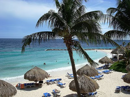 Curaçao, Antillas Holandesas 🗺️ Foro América del Sur y Centroamérica 0