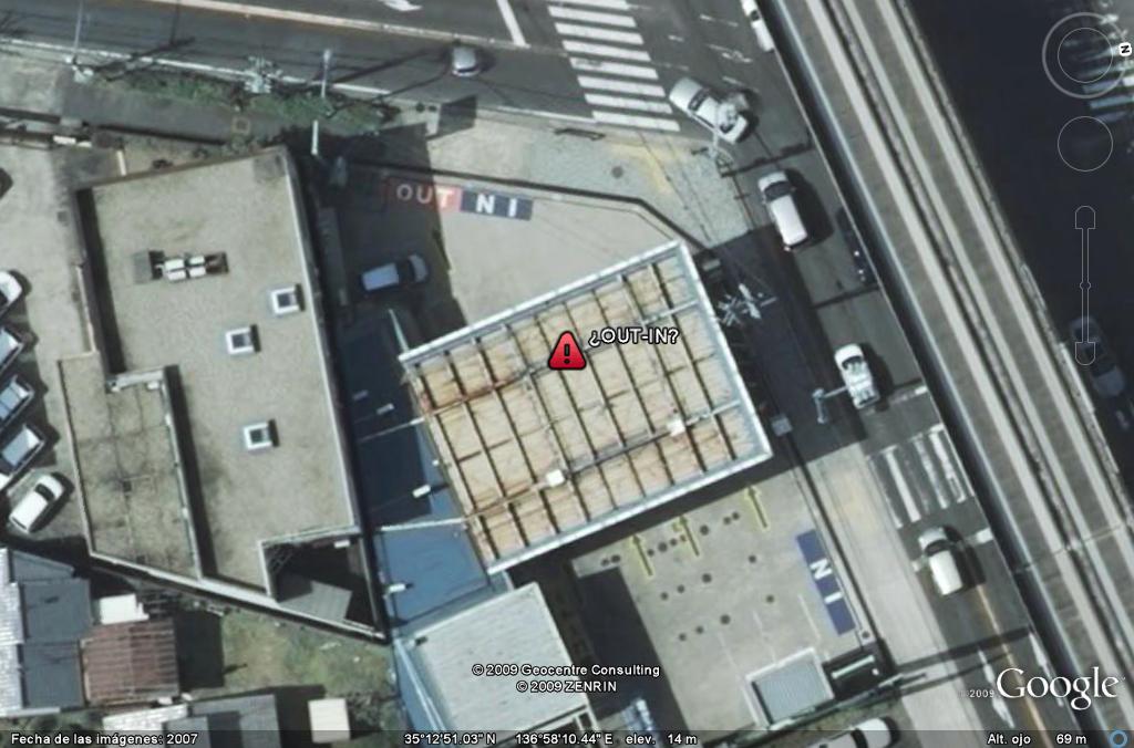 Jesus te ama 🗺️ Foro General de Google Earth 0