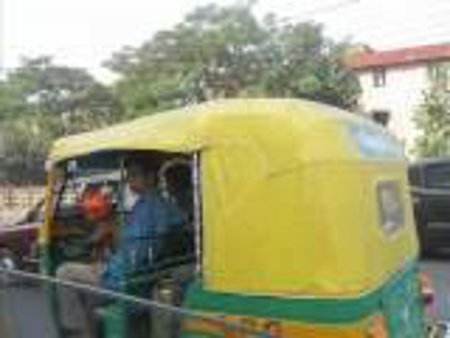 Deoghar, Yárjand, India 1