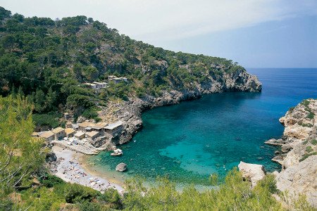 Deyà, Mallorca, Baleares (Foto 4)