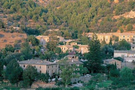 Deyà, Mallorca, Baleares 🗺️ Foro España 0