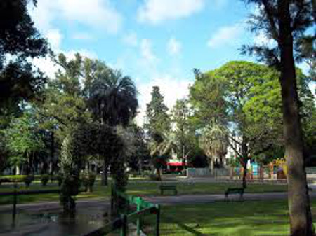 Dolores, Buenos Aires, Argentina 🗺️ Foro América del Sur y Centroamérica 0