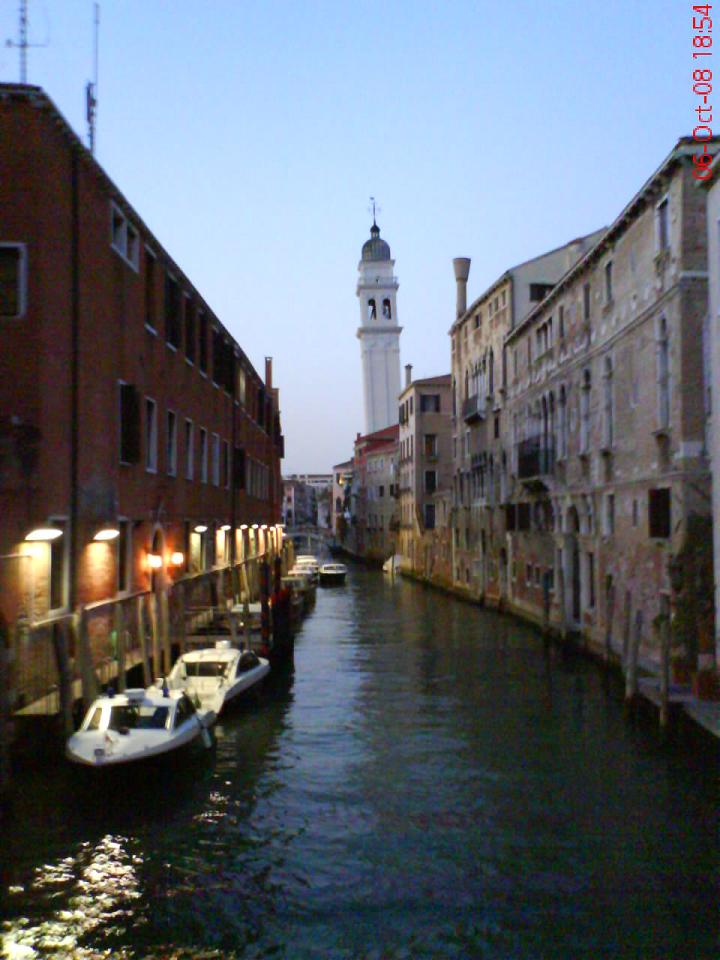 TORRE DE PISA, Italia 0