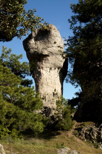 Fotos de laa Majadas - Serrania de Cuenca 🗺️ Foro Clima, Naturaleza, Ecologia y Medio Ambiente 1