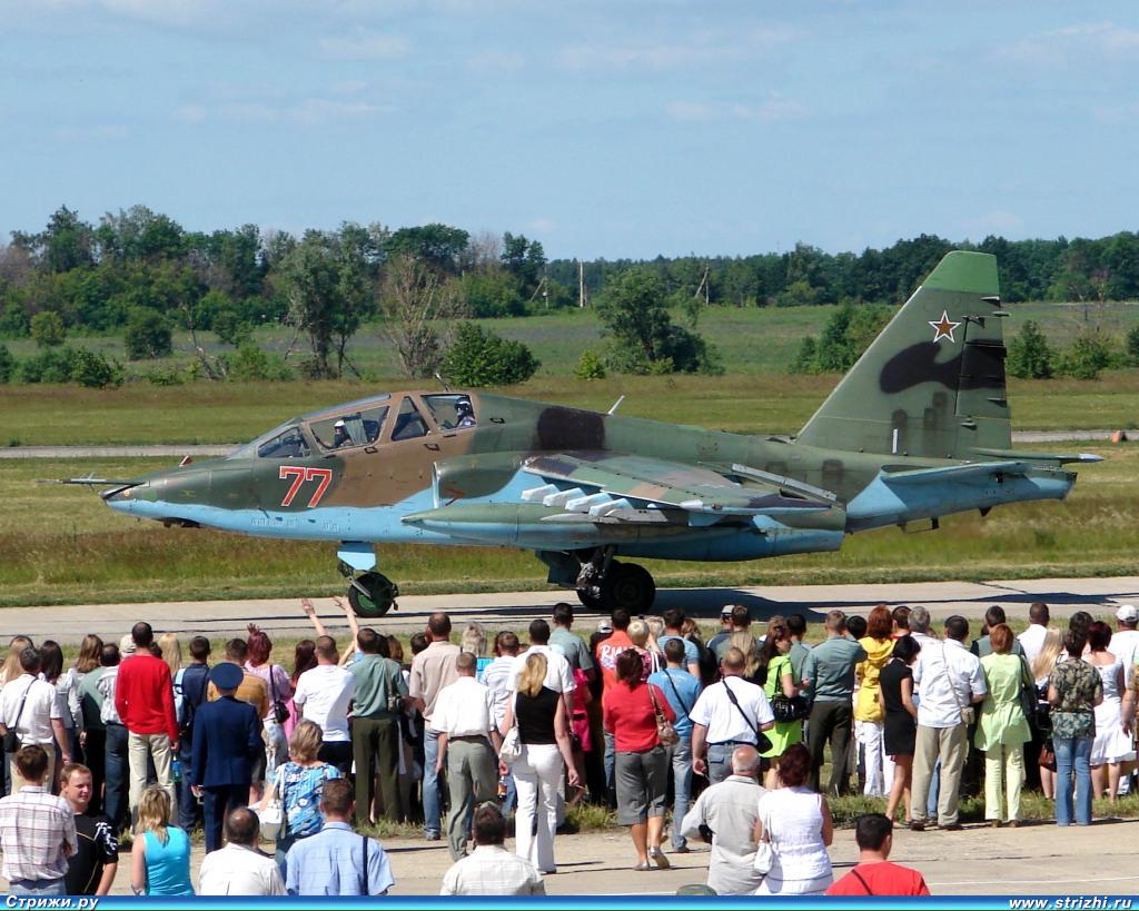 Aviones Militares y de Guerra 2