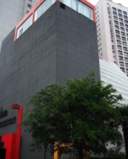 Duolun, China 2