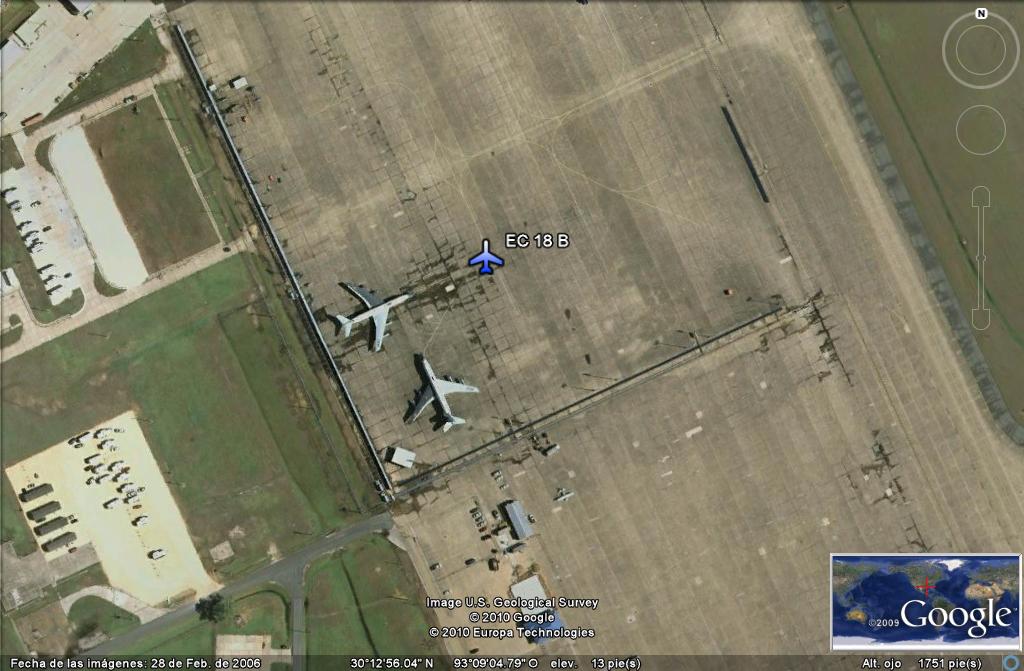 Base Aerea de Shiraz - Iran 🗺️ Foro Belico y Militar 0